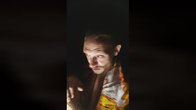 triporxs  03-06-2022